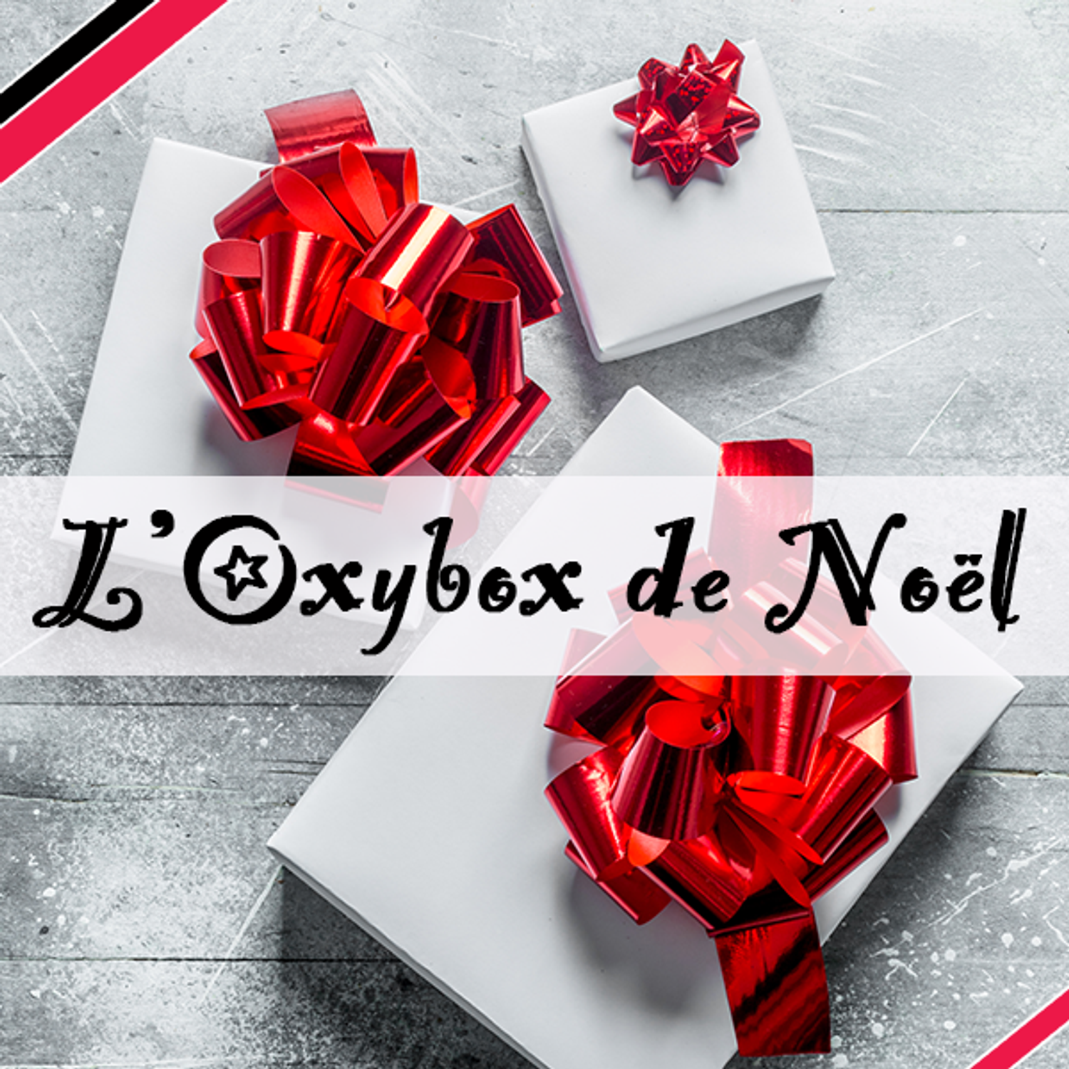 boxnoel